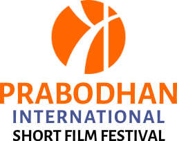 Prabodhan International Short Film Festival 
